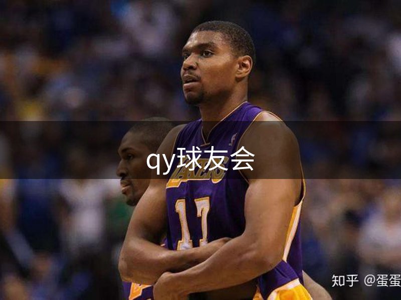 公司核心主张