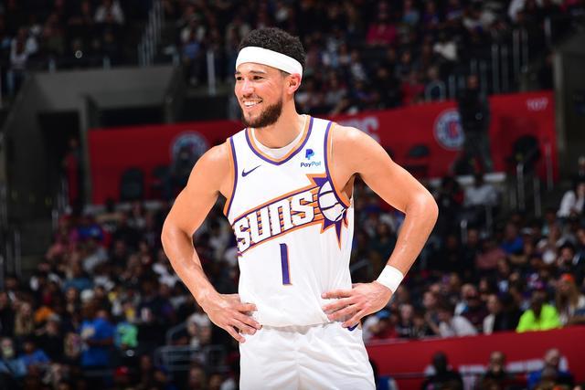 客户端下载